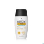 Productshot Heliocare 360 Pediatrics Miners Spf50+ 50ml