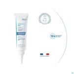 Lifestyle_image Ducray Keracnyl Mat Creme 30ml