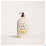 Lifestyle_image Roge Cavailles Gel Bad Douche Overvet 1l
