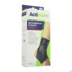 Packshot Actimove Sport Ankle Stabilizer Uni 1