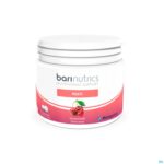 Productshot Barinutrics Multi Kers V2 Kauwtabl 90