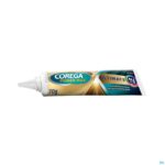 Productshot Corega Ultimate All-in-1 70g