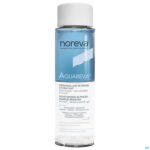 Packshot Aquareva Bi-phase Makeup Remover 125ml