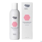 Productshot Shinn Intimate Prebiotic Lotion N/fragrance 200ml