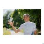 Lifestyle_image Etixx Multimax Tabl 45 Verv.2527448