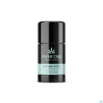 Productshot Pure Cbd 52mg Heating Stick 26g