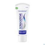Productshot Sensodyne Expert Protect Repair Tandpasta 75ml