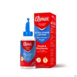 Productshot Elimax Pure Power 200ml