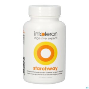 Packshot Intoleran Starchway Caps 150
