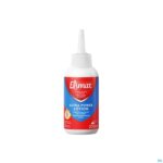 Productshot Elimax Pure Power 200ml