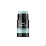 Productshot Pure Cbd 52mg Heating Stick 26g