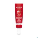 Productshot Weleda Granaatappel&maca Verstevigende Serum 30ml