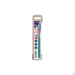 Packshot JORDAN TANDENBORSTEL CLEAN SMILE CARE KIDS