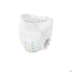 Productshot Abena Pants Premium Junior Xs2 Pull Up Luier 18