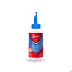 Productshot Elimax Pure Power 200ml
