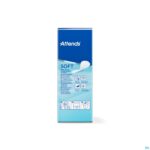 Packshot Attends Soft Micro 0 8x28