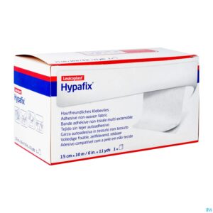 Packshot Hypafix 15,0cmx10,0m 1 7144303