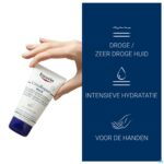 Lifestyle_image Eucerin Urearepair Plus Handcreme 5% Ura 75ml