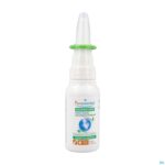 Packshot Puressentiel Adem Neusspray Ontzwellend 30ml