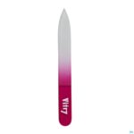 Productshot Glasvijl Klein Model Handvat Kleur