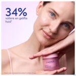 Lifestyle_image Caudalie Resveratrol-lift Cr Nachtthee 50ml Nf
