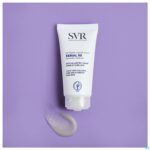 Lifestyle_image Coffret Xerial 50 Extreme 50ml+30 Pieds 50ml Grat.