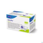 Packshot Omnifix Silicone 10cmx5m 9000010
