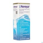 Packshot Nereya Fl 10ml