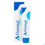 Productshot Flaminal Hydro Tube 40g