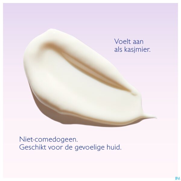 Lifestyle_image Caudalie Resverat.-lift Verst.kasjm.cr. Navul.50ml