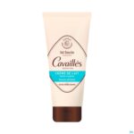 Packshot Roge Cavailles Douchemelk Hydraterend 200ml