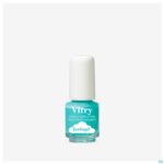 Lifestyle_image Vitry Vao Water Berlingot 4ml