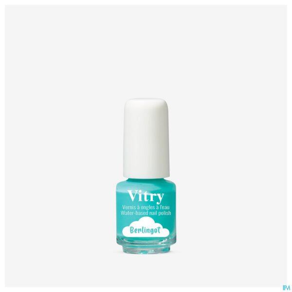 Lifestyle_image Vitry Vao Water Berlingot 4ml