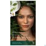 Lifestyle_image Weleda Skin Food Oogcontourcreme 12ml