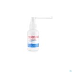 Productshot Perio.aid Intensive Care Spray 0,12% 50ml
