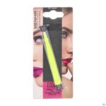 Productshot Epileerpincet Fluo (azie)