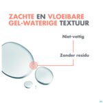 Lifestyle_image Avene Essentiels Zachte Oogreiniging 125ml