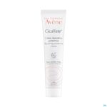 Productshot Avene Cicalfate+creme 40ml