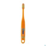Productshot VITIS Kids Tandenborstel