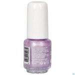 Packshot Vitry Vao Water Violette 4ml
