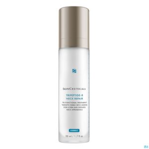 Packshot Skinceuticals Tripeptide-r Repair 50ml