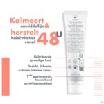 Lifestyle_image Avene Cicalfate+creme 100ml