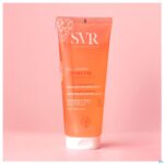 Lifestyle_image Svr Topialyse Wasgel 200ml Nf