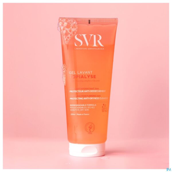 Lifestyle_image Svr Topialyse Wasgel 200ml Nf