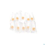 Packshot Bd Microlance 3 Naald 25g 1 Rb 0,5x25mm Oranje 10