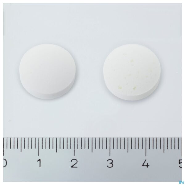 Pillshot Steovit D3 500mg/200ie Comp 60