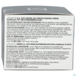 Packshot Vichy Liftactiv Ha Cr A/rimp.verstev.norm&geme50ml