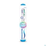 Packshot Sensodyne Complete Protection Tandenborstel Soft