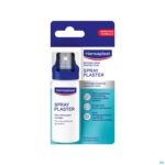 Packshot Hansaplast Spray Plaster 40ml