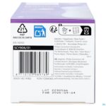 Packshot Philips Avent Natural 3.0 Zuigfles 330ml